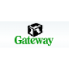 Gateway Inverters (0)