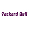 Packard Bell Inverters (3)