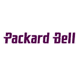 Packard Bell Inverters