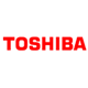 Toshiba Inverters