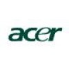 Acer Inverters (7)