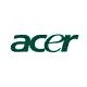 Acer Inverters