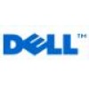 Dell Inverters (10)