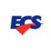 ECS Elitegroup Inverters (1)