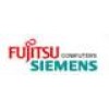 Fujitsu-Siemens Inverters (5)