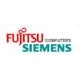 Fujitsu-Siemens Inverters
