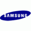 Samsung Inverters (1)