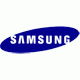 Samsung Inverters