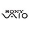Sony Inverters (0)