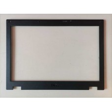 LCD Screen Bezel 000YF2 for Dell Latitude E5410