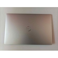 LCD Lid (Top Cover) 00D0Y5 for Dell XPS 9370 LCD Lid (Top Cover) 00D0Y5 for Dell XPS 9370