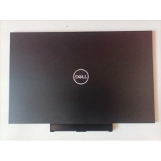 LCD Lid (Top Cover) 010X7Y for DELL INSPIRON 17 G7 7700