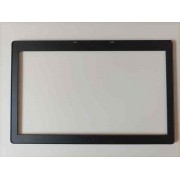 LCD Screen Bezel 014HD5 for Dell Latitude E6530