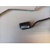 LCD Ribbon Cable 450.0K702.0001 01F2KR 40-pin 144Hz for Dell G3 3500 3590 G5 5500 5505 LCD Ribbon Cable 450.0K702.0001 01F2KR 40-pin 144Hz for Dell G3 3500 3590 G5 5500 5505