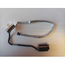 LCD Ribbon Cable 450.0K702.0001 01F2KR 40-pin 144Hz for Dell G3 3500 3590 G5 5500 5505