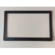 LCD Screen Bezel 01DMGJ for Dell Latitude E6320
