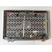 LCD Lid (Top Cover) 029T6K with Hinges and Ribbon Cable DC02C002600 for Dell Latitude E6530