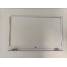 LCD Screen Bezel 02KJ79 for Dell Inspiron 5300 5301