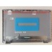 LCD Lid (Top Cover) 032TJM for Dell Inspiron 15 5593 LCD Lid (Top Cover) 032TJM for Dell Inspiron 15 5593