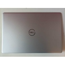 LCD Lid (Top Cover) 032TJM for Dell Inspiron 15 5593