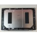 LCD Lid (Top Cover) 039T35 for Dell Inspiron 15 5590 5598 LCD Lid (Top Cover) 039T35 for Dell Inspiron 15 5590 5598