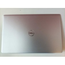 LCD Lid (Top Cover) 039T35 for Dell Inspiron 15 5590 5598