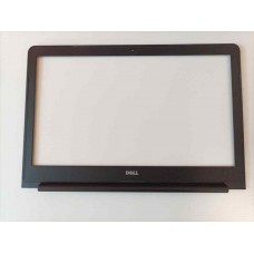 LCD Screen Bezel 03T26J for Dell Latitude 3550