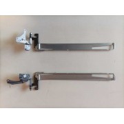 Displayscharniere 045M02 02KVR4 für Dell Inspiron 17 3780 3793 5770 5775