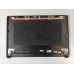 LCD Lid (Top Cover) 04F2K2 for Dell Latitude 3570