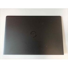 LCD Lid (Top Cover) 04F2K2 for Dell Latitude 3570