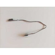 LCD Ribbon Cable 04W1565 for Lenovo Thinkpad T520