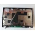 LCD Lid (Top Cover) 04W1567 for Lenovo Thinkpad T530