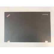 LCD Lid (Top Cover) 04W1567 for Lenovo Thinkpad T530