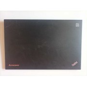 LCD Lid (Top Cover) 04W1723 for Lenovo Thinkpad L520