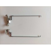 LCD Screen Hinges 04W1734 for Lenovo Thinkpad L520