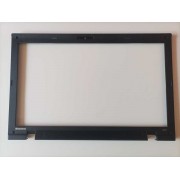 LCD Screen Bezel 04W1736 for Lenovo Thinkpad L520