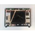 LCD Lid (Top Cover) 04W2221 for Lenovo Thinkpad X121e