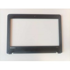 LCD Screen Bezel 04W2229 for Lenovo Thinkpad X121e