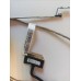 LCD Ribbon Cable DC020017L10 for Lenovo Thinkpad E420s