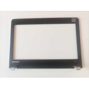 LCD Screen Bezel 04W4360 for Lenovo Thinkpad Edge E130