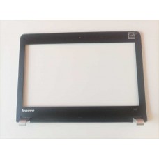 LCD Screen Bezel 04W4360 for Lenovo Thinkpad Edge E130