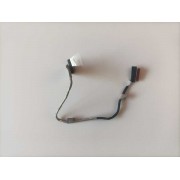 LCD Ribbon Cable 04W6976 50.4SF07.003 for Lenovo Thinkpad L530