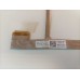 LCD Ribbon Cable 05WXP2 for Dell Inspiron N5040 N5050