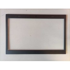 LCD Screen Bezel 065XT2 for Dell Vostro 3560