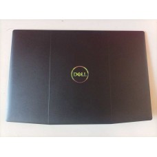 LCD Lid (Top Cover) 0747KP for Dell G3 3590