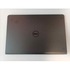 LCD Lid (Top Cover) 07978F for Dell Latitude 3550