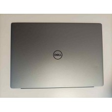 Displaydeckel 07FF4X für Dell Vostro 5490