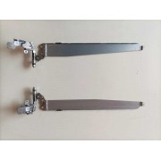 Displayscharniere 081JF7 0CCTXP für Dell Inspiron 15 3501 3505 5593