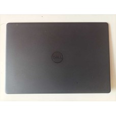 LCD Lid (Top Cover) 08WMNY for Dell Inspiron 15 3501 3505