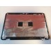 LCD Lid (Top Cover) 09J2PJ for Dell Inspiron 15R M5010 N5010